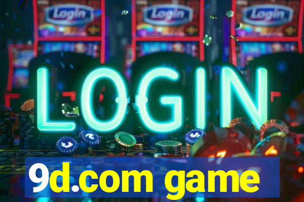 9d.com game